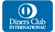 Diners Club
